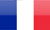 Français